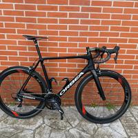 Bici da corsa