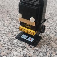 lego Brickheadz Batman 