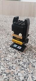 lego Brickheadz Batman 