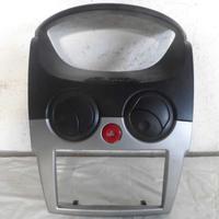 BOCCHETTE ARIA CENTRALE DAEWOO Matiz 4Â° Serie 966
