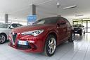 alfa-romeo-stelvio-2-9-quadrifoglio-510-cv-ufficia