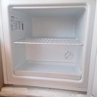 freezer comfeè