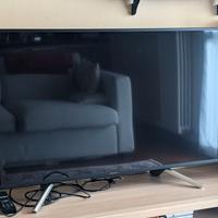 Sony 43 pollici Full HD