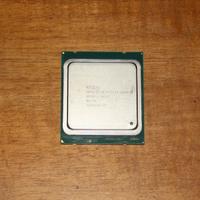 Intel Xeon E5 2650L V2 - 10 core Socket 2011