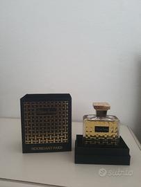 Profumo Houbigant Patchouli Sauvage