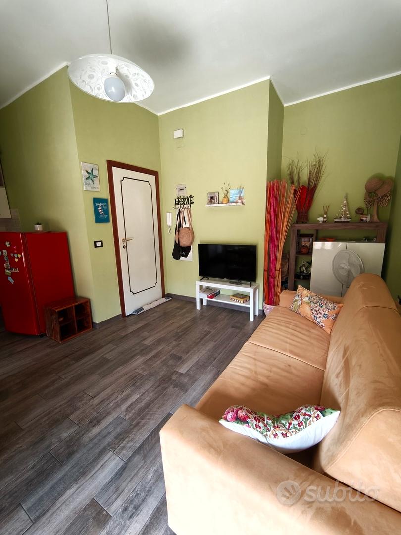 Appartamento – Francavilla al Mare, Vallone - Vista 5