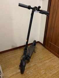 Monopattino elettrico Xiaomi Mi 3