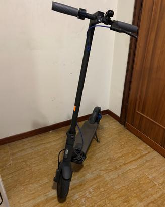 Monopattino elettrico Xiaomi Mi 3
