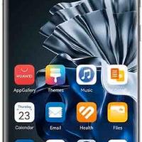 Huawei P60 pro