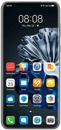 Huawei P60 pro