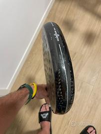 Sane Aggressor VII