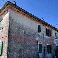 Appartamento a Piazzola sul Brenta (PD)