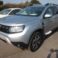 Ricambi dacia duster #1129