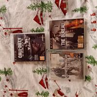 giochi ps3 