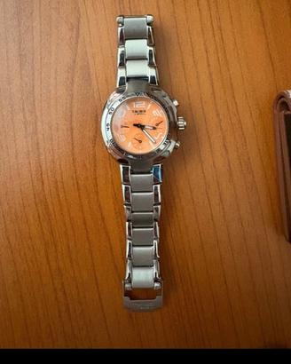 Orologio