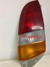 STOP FANALE POSTERIORE DESTRO HYUNDAI Atos 1° Ser