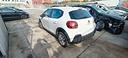diesel-2019-citroen-c3-bluehdi-75-s-s-shine