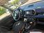 Immagine 6
