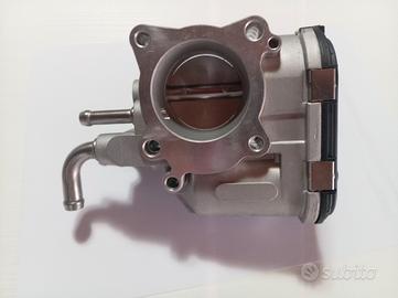 Corpo farfallato Hyundai i20  351000-4200