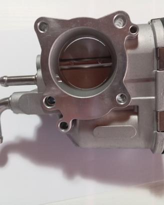 Corpo farfallato Hyundai i20  351000-4200