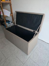 Baule
