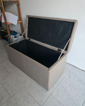 Baule