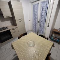 Mese di Maggio intero 3 posti 500,00 euro mareeeee