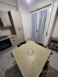 Mese di Maggio intero 3 posti 500,00 euro mareeeee