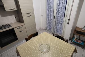 Mese di Maggio intero 3 posti 500,00 euro mareeeee