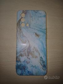cover cellulari