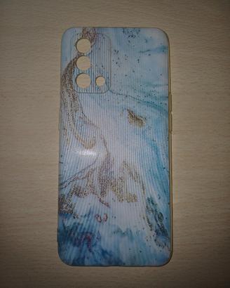cover cellulari