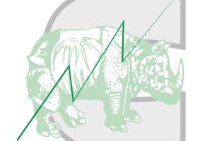 Cogefim 16036 - CENTRO DI ESTETICA AVANZATA (UD)