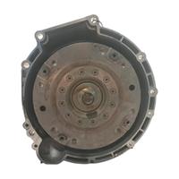 Cambio automatico ZF 6 marce BMW X1 E84 del 2012