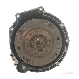 Cambio automatico ZF 6 marce BMW X1 E84 del 2012