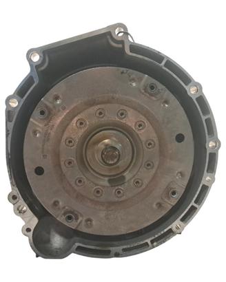 Cambio automatico ZF 6 marce BMW X1 E84 del 2012