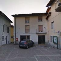 Appartamento a Ballabio