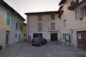 Appartamento a Ballabio