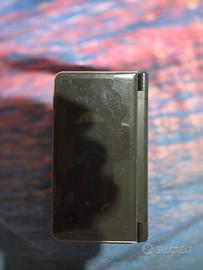 Nintendo DSi XL Bronzo / Dark Brown – Ricambi