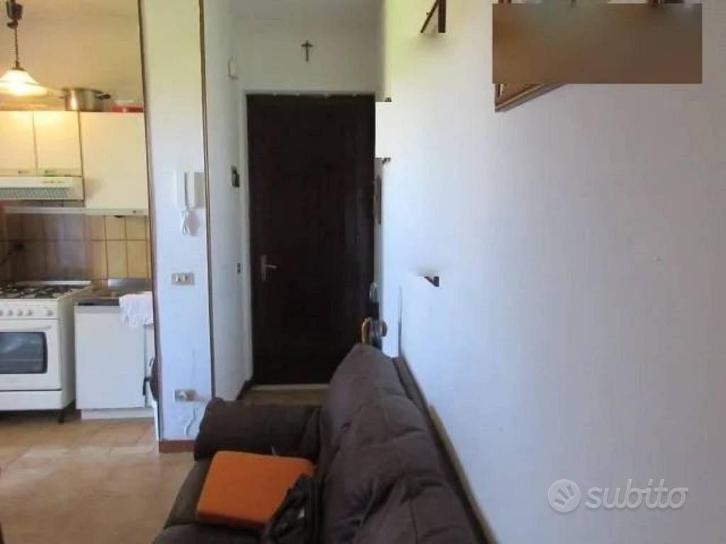 Appartamento – Trissino - Vista 3