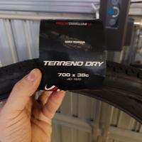 PNEUMATICI GRAVEL VITTORIA 