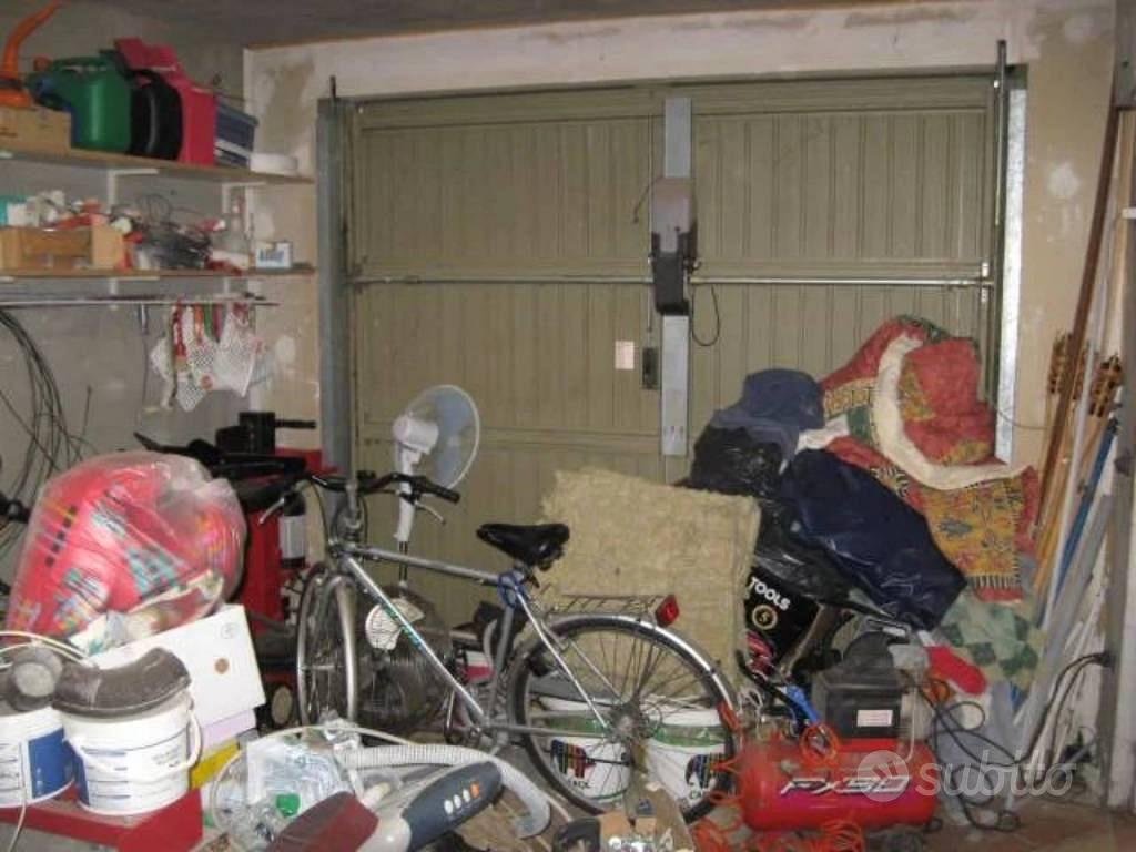 Appartamento – Forlì, Quattro - Altro