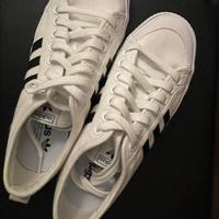 Sneakers Adidas Nizza
