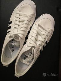 Sneakers Adidas Nizza