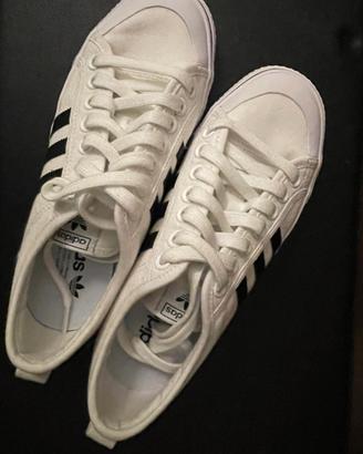 Sneakers Adidas Nizza