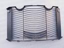 griglia-radiatore-yamaha-fz1-fazer-2006-2016