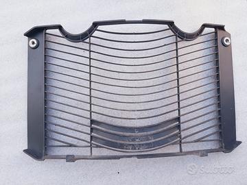 GRIGLIA RADIATORE YAMAHA FZ1 FAZER 2006 / 2016