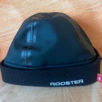 Cappello Rooster Tag. S