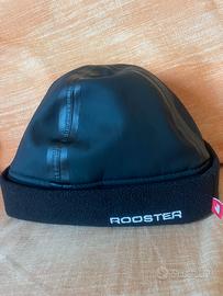 Cappello Rooster Tag. S