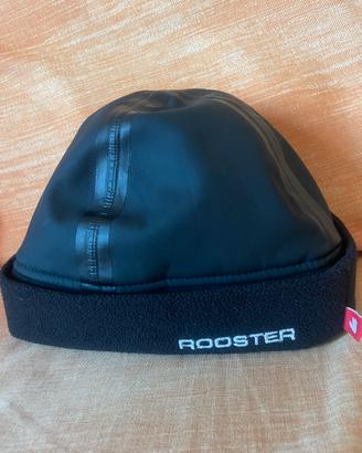 Cappello Rooster Tag. S