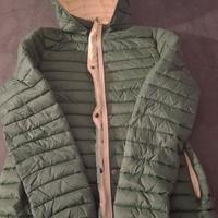 Piumino 100 grammi Gertrude